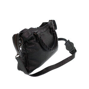 Balenciaga Town Classic Bag Shoulder